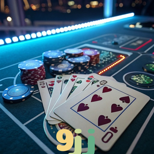 As Últimas Tendências e Novidades do Mundo dos Jogos