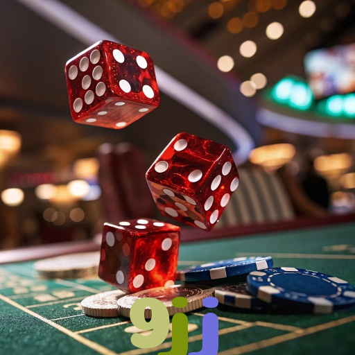 Apostas ao Vivo no Futebol no 9jj