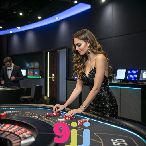 As Últimas Tendências e Novidades do Mundo dos Jogos