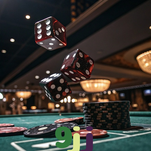 Vença com Lances Decisivos no 9jj