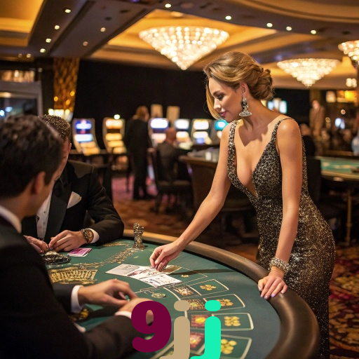 As Últimas Tendências e Novidades do Mundo dos Jogos