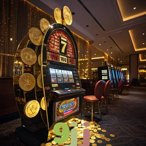 Jogos de Alta Aposta para Grandes Ganhos no 9jj