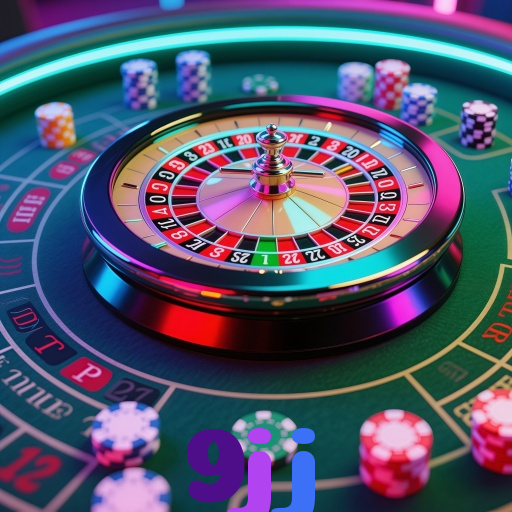 As Últimas Tendências e Novidades do Mundo dos Jogos