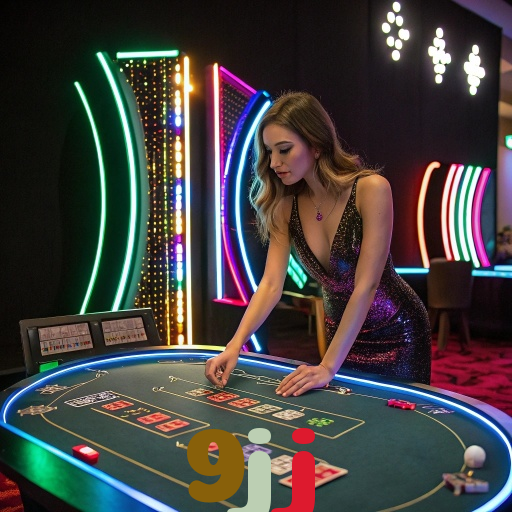 Ofertas Surpresa para Jogadores Fieis no 9jj