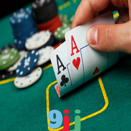 As Últimas Tendências e Novidades do Mundo dos Jogos