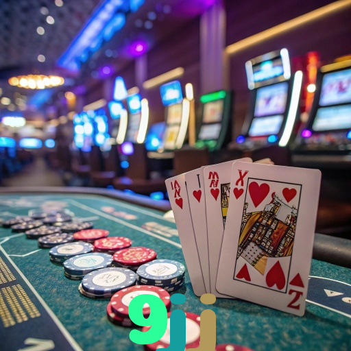 As Últimas Tendências e Novidades do Mundo dos Jogos