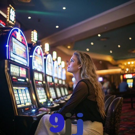 As Últimas Tendências e Novidades do Mundo dos Jogos