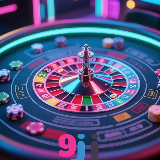 As Últimas Tendências e Novidades do Mundo dos Jogos