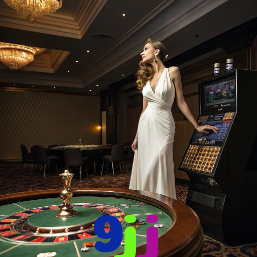 As Últimas Tendências e Novidades do Mundo dos Jogos