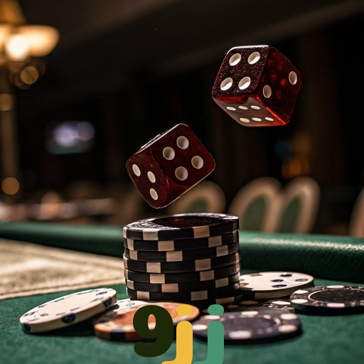 Aposte no 9jj e descubra um mundo de oportunidades e prêmios incríveis.