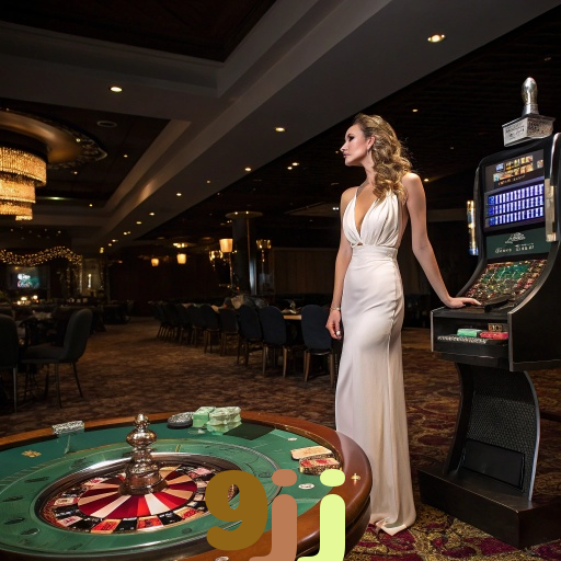 Aposte e vença no 9jj, onde a emoção e as recompensas andam lado a lado.