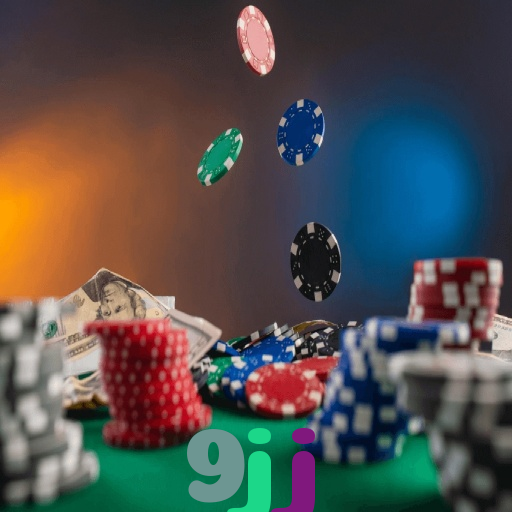 As Últimas Tendências e Novidades do Mundo dos Jogos