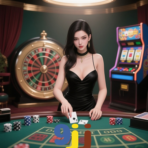 As Últimas Tendências e Novidades do Mundo dos Jogos