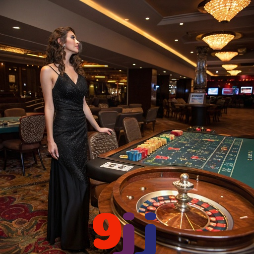 As Últimas Tendências e Novidades do Mundo dos Jogos