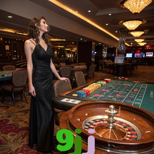 Segredos para Vencer nos Caça-Níqueis do 9jj