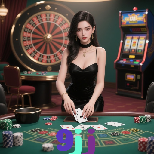 Ganhe Prêmios Especiais em Datas Festivas no 9jj