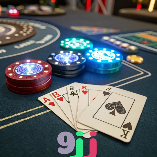 As Últimas Tendências e Novidades do Mundo dos Jogos