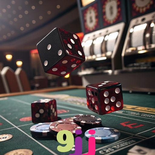 Ganhe com Prognósticos Esportivos no 9jj