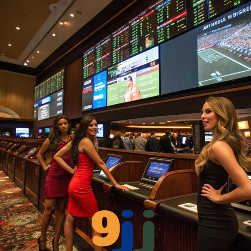 Login Rápido Prêmios Instantâneos