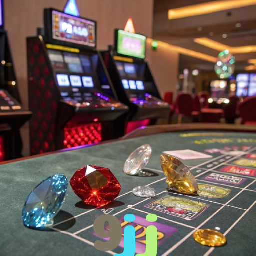 Campanha Especial de Giros Grátis