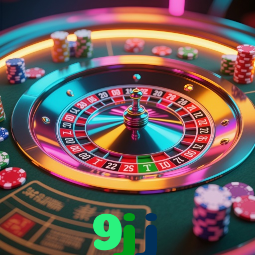 Jogos oficiais que paga dinheiro