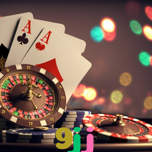 Campanha Especial de Giros Grátis