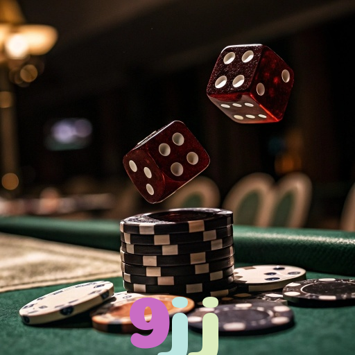 O cassino digital que paga fácil