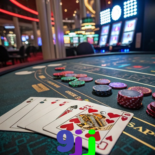 Entre Agora e Aproveite Bônus Especiais