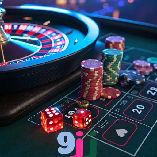 Ofertas Únicas para Jogadores VIP