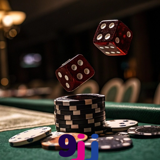 Baccarat ao vivo como no real