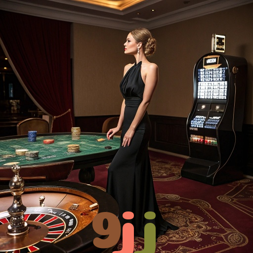 Games de cassino atualizados com suporte premium