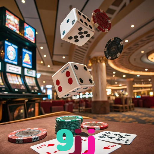 Entre Agora e Aproveite Bônus Especiais