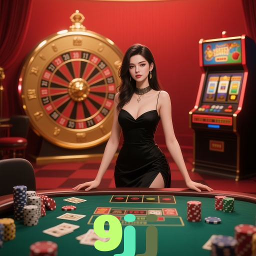 O cassino digital que paga fácil