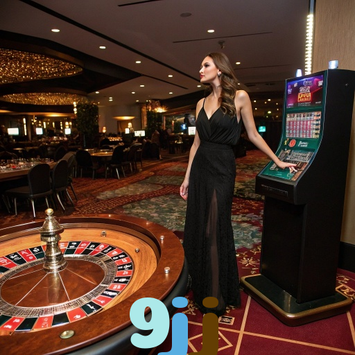 Ofertas Únicas para Jogadores VIP