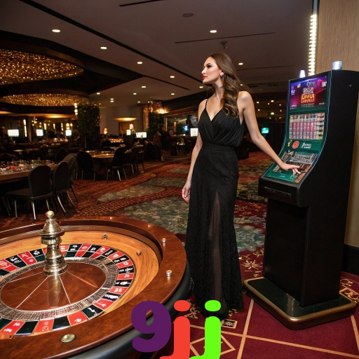 Cassino Aviator Oficial no Brasil