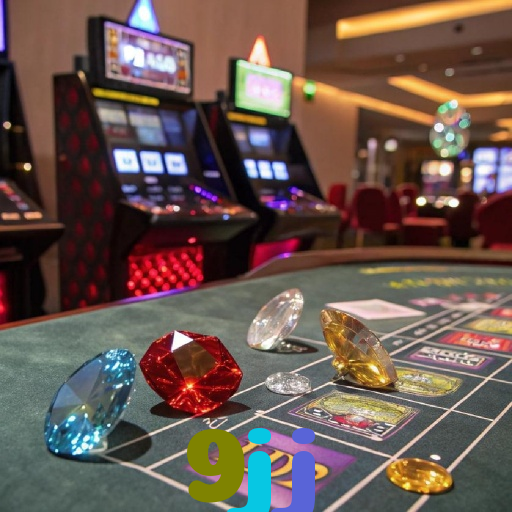 Mais de 100 jogos disponíveis