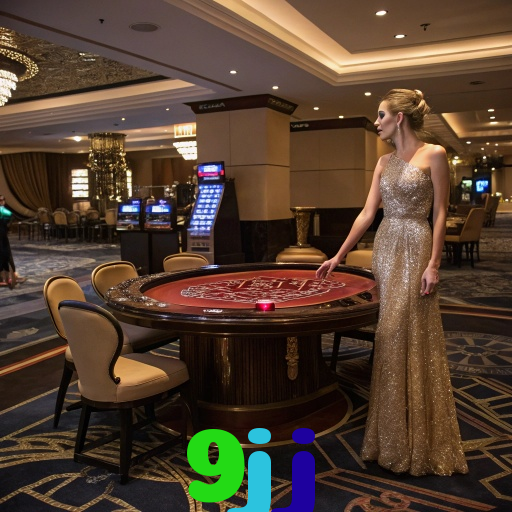 Cassino Brasil com Aviator de Última Geração