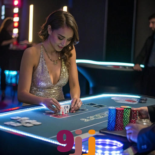 Campanha Exclusiva com Bônus Diário