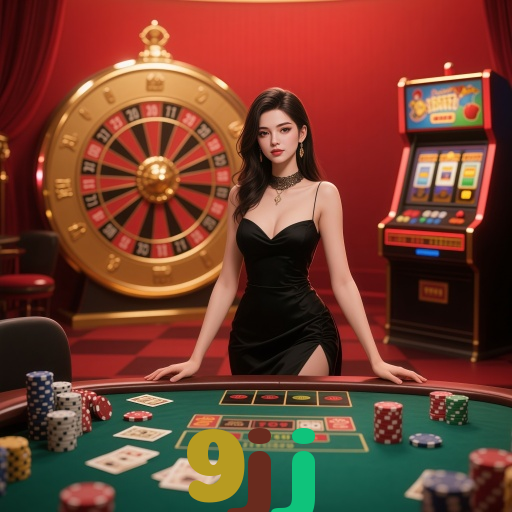 Cassino brasileiro disponÃvel em plataforma digital