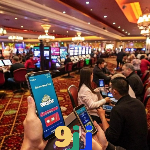 Cassino Aviator Oficial no Brasil